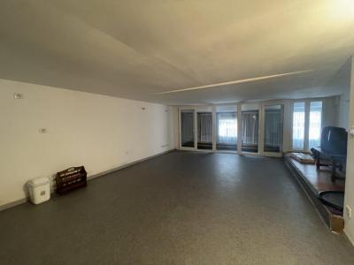 Acheter Maison Saint-yrieix-la-perche Haute vienne