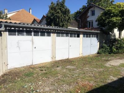 Annonce Vente Local commercial Limoges 87