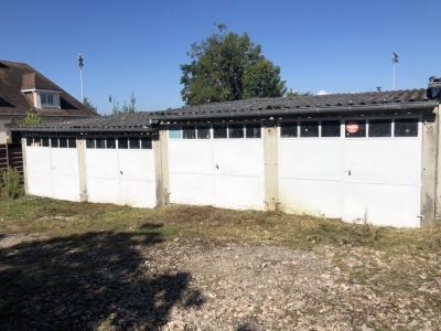 Acheter Local commercial Limoges