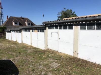 Acheter Local commercial Limoges 80000 euros