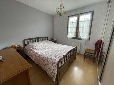 Acheter Maison Saint-yrieix-la-perche 230000 euros