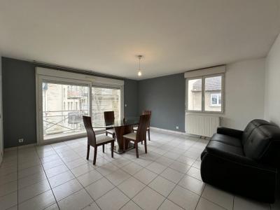 Annonce Vente 2 pi�ces Appartement Limoges 87