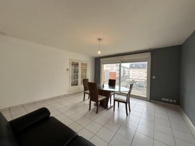 Acheter Appartement Limoges Haute vienne