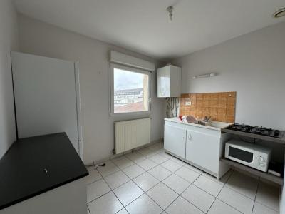 Acheter Appartement Limoges 87000 euros
