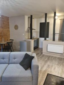 Acheter Appartement Saint-yrieix-la-perche Haute vienne