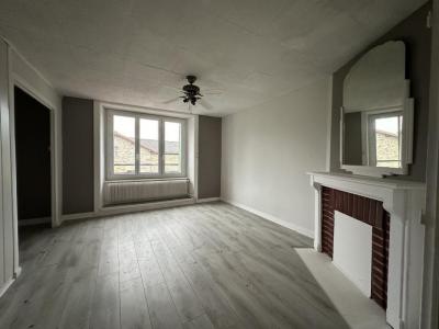 Acheter Maison Oradour-sur-glane Haute vienne