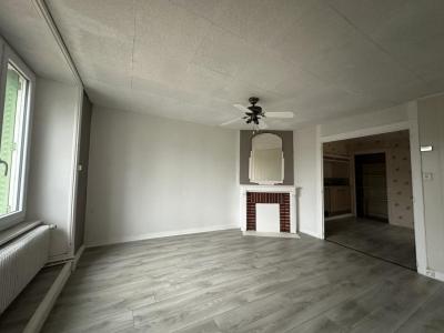 Acheter Maison Oradour-sur-glane 75000 euros