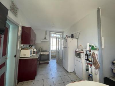 Acheter Maison 51 m2 Glandon