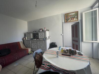 Acheter Maison Glandon Haute vienne