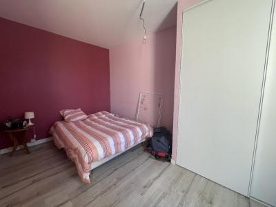 Acheter Maison Glandon 97000 euros