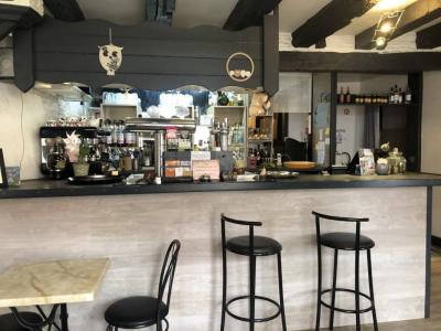 Acheter Immeuble Saint-yrieix-la-perche Haute vienne