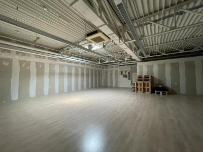 Acheter Local commercial Limoges Haute vienne