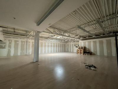 Acheter Local commercial Limoges 107000 euros