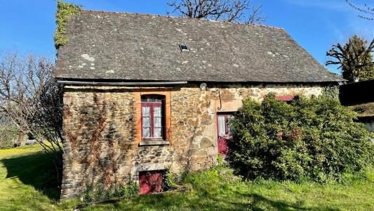 For sale Seilhac 2 rooms Correze (19700) photo 0