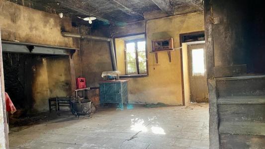 Acheter Maison Seilhac