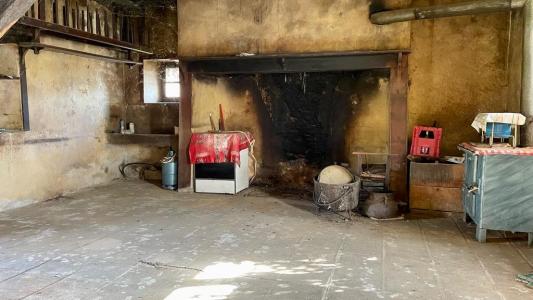 Acheter Maison Seilhac Correze