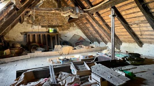 Acheter Maison Seilhac 76300 euros