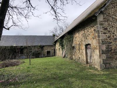 Acheter Maison Seilhac 159000 euros