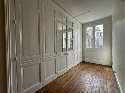 Acheter Appartement Limoges 204000 euros