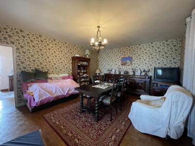 Acheter Maison Saint-yrieix-la-perche 163000 euros