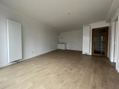 Annonce Vente 4 pi�ces Appartement Saint-yrieix-la-perche 87