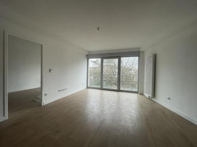 Acheter Appartement 94 m2 Saint-yrieix-la-perche