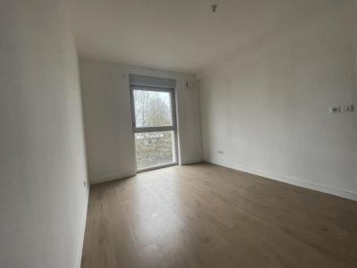 Acheter Appartement Saint-yrieix-la-perche Haute vienne