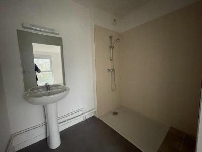 Acheter Appartement Saint-yrieix-la-perche 211000 euros