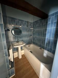 Acheter Appartement 63 m2 Saint-yrieix-la-perche