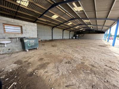 Acheter Maison Saint-priest-les-fougeres Dordogne