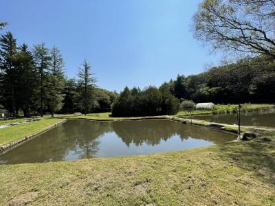 Acheter Maison Palais-sur-vienne 346000 euros