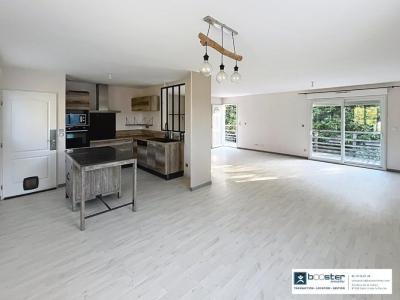 Acheter Maison Bonnac-la-cote 205000 euros