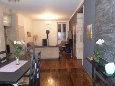 Annonce Vente Immeuble Jumilhac-le-grand 24