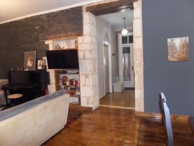 Acheter Immeuble Jumilhac-le-grand