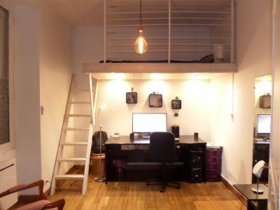 Acheter Immeuble Jumilhac-le-grand 252000 euros