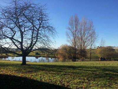 For sale Lanouaille 2737 m2 Dordogne (24270) photo 0