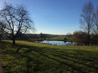 Annonce Vente Terrain Lanouaille 24