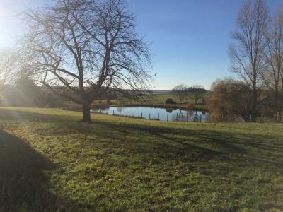Acheter Terrain Lanouaille Dordogne