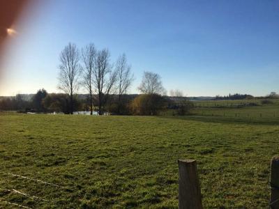 Acheter Terrain Lanouaille 27500 euros