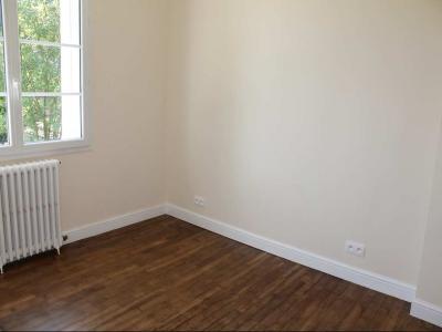 Acheter Maison Meyze Haute vienne