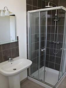 Acheter Maison Meyze 89000 euros