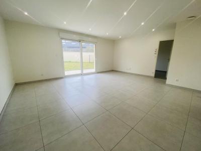 Annonce Location 2 pi�ces Appartement Freneuse 78