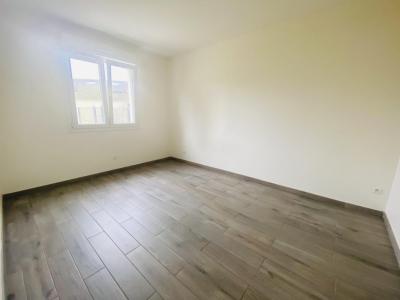 Louer Appartement 51 m2 Freneuse