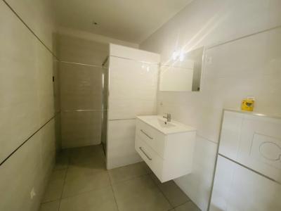 Louer Appartement Freneuse Yvelines