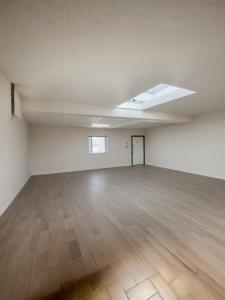 Acheter Appartement 130 m2 Villefranche-sur-saone