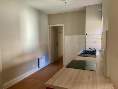 Acheter Appartement Carcassonne Aude