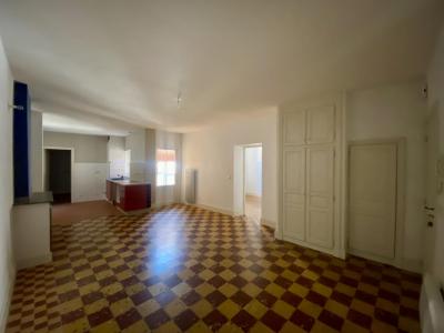 Acheter Appartement Carcassonne 110000 euros