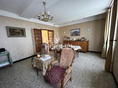 Acheter Prestige 145 m2 Bassou