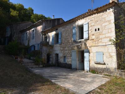 For sale Dignac GRAND ANGOULEME 4 rooms 106 m2 Charente (16410) photo 0