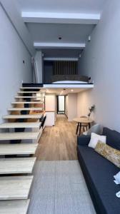 For rent Paris-16eme-arrondissement 1 room 19 m2 Paris (75016) photo 0